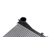 Turbo Intercooler Charge Air Cooler Replacement for Volkswagen Golf GTI Audi A3 5Q0145803K 21648550