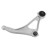 Front Lower Control Arms Fit For NISSAN ALTIMA 2013 Sedan 526-873,MS301171, CMS301171, 37087051