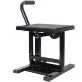 300 pound motorcycle jack steel lift 83991655