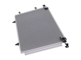 AC Condenser Aluminum Core fit for Lexus ES300 3.0L 2002-2003 ES330 3.3L 2004-2006 93291479