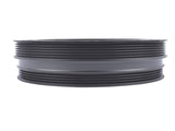 Harmonic Balancer Fit for Chevrolet Corvette Cadillac CTS Pontiac G8 5.7L 6.0L 6.2L 594-115 594115 81896890