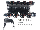 Intake Manifold for 01-08 Crown Victoria & Town & Grand Marquis 99-04 Mustang 16966902