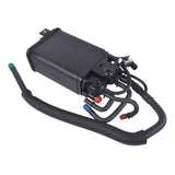 Vapor Canister 911-634 Replacement for Toyota Rav4 2.4L L4 GAS 2004 2005 77740-42072 7774042072 48501596