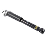 Rear Left Driver Side Shock Absorber Fit for Cadillac ATS CTS 2014-2019 22988735 5601046 22801084