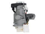 New Ignition Lock Cylinder Switch Assembly W/ Key fit for Kia Spectra 2.0l 04-09 77917769