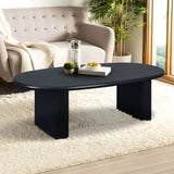 51'' Tapered Tabletop Coffee Table W1445P153022