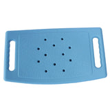 1.35MM Simple Bath Chair Blue 32406010