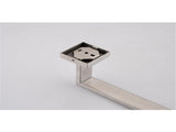 5 - Piece Bathroom Hardware Set 89437335