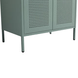 30 Inch Freestanding Bathroom Vanity -BVB05730GN-1 W999P146149