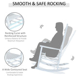 1PCS Rocking Chair 59308002