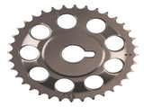 Engine Timing Chain Kit fit for Toyota Matrix Vibe 1.8L DOHC 2003-2008 9-4200SA 25382921