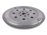 Dual Mass Flywheel Fit for Kia Forte Optima Hyundai Elantra Sonata Tucson Veloster 72984026