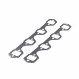 Exhaust Header Manifold Header Fit For Mustang 260/289/302 V8 64-70 MT001041 45221323