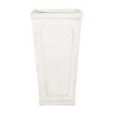 ZUN MGO PLANTER 63425.00WHI