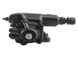 Power Steering Gear Box for Ford Excursion F-350 F-250 F-450 F-550 Super Duty 12909699