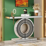 Long Console Table/Living room table 62470772