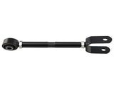 Rear Upper Adjustable Control Arm fit for Chrysler 200 Dodge Journey Avenger 11-14 85767492