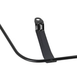 Engine Oil Dipstick Tube Fit for Cadillac Escalade Base 5.3L 2002-2005 Fit for Chevrolet Silverado 24834904