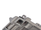Ignition Lock Cylinder Switch & Housing Fit for Chevy Silverado SSR Avalanche Blazer Tahoe 34471730