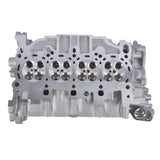 Engine Cylinder Head Fit for Chevrolet Malibu 1.5L New Style 2016-2022 Trax 2021 Cruze 2016-2019 69375441