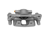 Rear Brake Caliper Set fit for Chrysler Cirrus Sebring 2007-2010 18-B5039 18-B5038 02179433