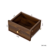 Sideboard with 2 Sliding Striped Glass Doors, Freestanding Countertop Storage Cabinet for Bottles, W331P286248