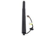 Rear Left Tailgate Power Lift Supports Struts Replacement for Jeep Grand Cherokee 2011-2012 3.6L V6 61062962