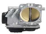 Fuel Injection Throttle Body fit for Honda CR-V 2010-2014 Acura ILX 2.4L 2013-2015 32551263