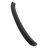 Trunk Lip Spoiler Wing Fit fit for Honda Civic Sedan 16-21 Sport Style ABS plastic 05376512