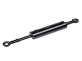 Steering Hydraulic Cylinder for John Deere 318 322 332 Tractor AHC18368 AM105769 50366191