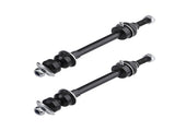 Front Upper & Lower Control Arms W/ball Joints Kit FIT For Ram 1500 2013 - 2018 4WD 26496778