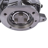 Air Compressor for Cummins K19 M11 N14 211879 213556 3016645 3801174 3016642 3417958 213556 47728207