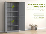Kitchen Storage Cabinet 76536550