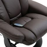 Office Chair/Massage Office Chair 37667965