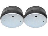 2 Pcs MVP Air Springs For Peterbilt-Kenworth W01-358-886 / C81-1011 30491156