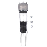 Front Right Air Suspension Strut Replacement for Porsche Panamera 970 3.0 3.6 4.8 2010-2013 43730870