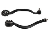 Suspension Front Lower Control Arm Ball Joint fit for 2007-2018 BMW X5 2008-2019 X6 25900913