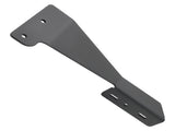 Grip Step Style Rear Mounting Bracket Fit for Ram ProMaster 1500 2500 3500 New 99889370