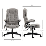 Office Chair/Massage Office Chair 56227244