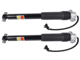 Pair Front Shock Absorber Struts 23284140 Fit for Chevrolet C7 Corvette 2014-2019 81960678