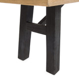 BETTINA BENCH 56702.00MP1