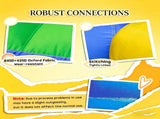 Inflatable Bounce House 99370487