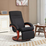 Office Chair/Massage Office Chair 82394961