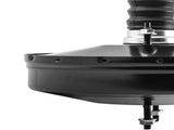 Power Vacuum Brake Booster fit for CHEVROLET CORVETTE 5.7L V8 1985-91 54-71401 96658283