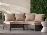 PT LIMON SINGLE SOFA 54786.00
