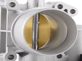 Throttle Body Assy Fit for Saab 9-3 2.0T Aero Arc Linear Vector 2003-06 12568796 75781912