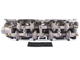Cylinder Head Assembly Replacement for Mitsubishi Forklift with 4G64 Engine 80-4G64 MD192299 76782192