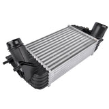 Intercooler for Nissan Juke Nismo 1.6L 2015 Sentra 2013-2019 Aluminum and Plastic 14461-BV80B 59144441