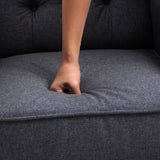 Office Chair/Massage Office Chair 48128973