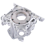 Oil Pump Fit for Cummins Engine ISF3.8L ISF 3.8L 5302892 5267072 5267073 5588790 P5398450 37004657